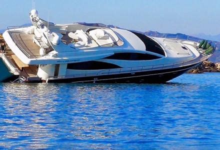 calamaba yacht|CALAMABA Yacht Photos .